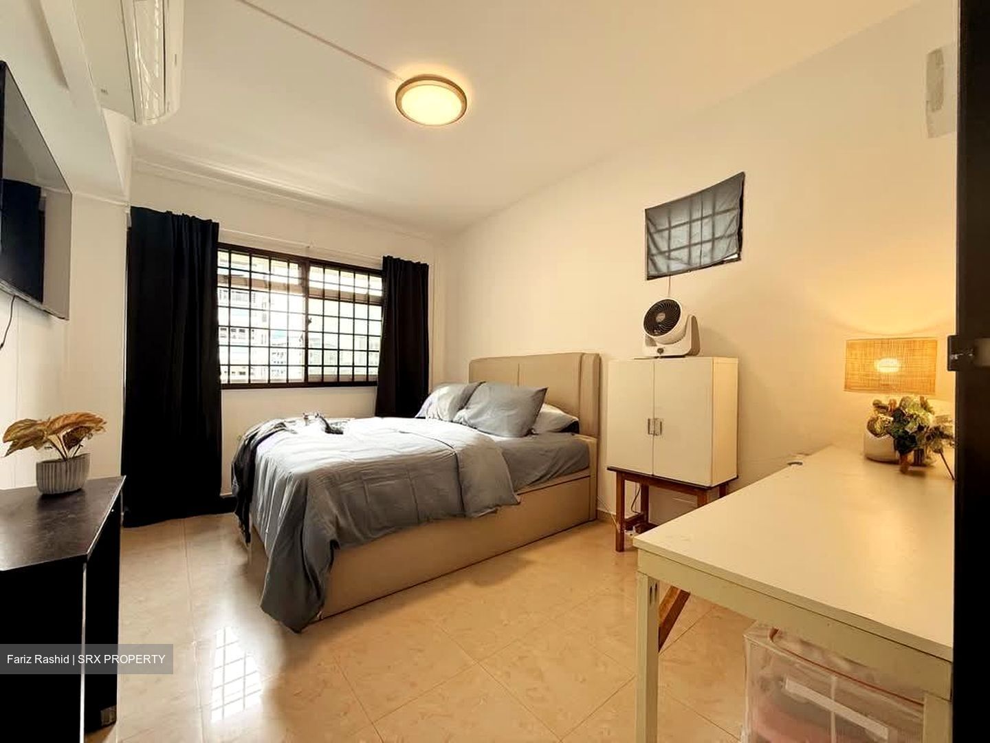 Blk 369 Woodlands Avenue 1 (Woodlands), HDB 4 Rooms #576991641